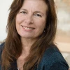 Portrait de Anne-Françoise Brillot