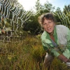 Portrait de Christine Rollard
