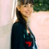 Portrait de Cruschiform