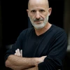 Portrait de Étienne Davodeau