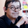 Portrait de Gilles Bachelet