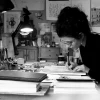 Portrait de Inbar Heller Algazi