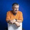 Portrait de Jean-Philippe Blondel