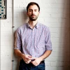 Portrait de Simon Roussin
