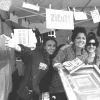 Portrait de Zieut ! édition